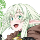 High Elf Archer