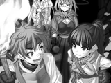 Fighter/Image Gallery