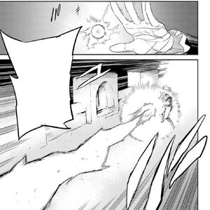 Noble Fencer Image Gallery Goblin Slayer Wiki Fandom List of goblin slayer volumes. noble fencer image gallery goblin