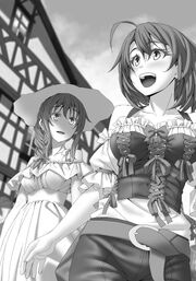 LN Vol 07-05.jpg