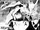 Dai Katana Manga Chapter 29