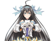 Category Characters Goblin Slayer Wiki Fandom Manga characters fantasy characters anime guys manga anime fan art anime by any means necessary manga artist slayer anime character drawing. category characters goblin slayer
