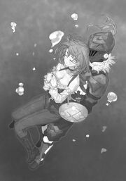 LN Vol 09-06.jpg