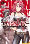 LN Vol 07 cover