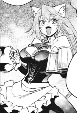 Manga