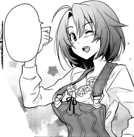Manga