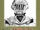 Goblin Slayer Manga Chapter 32