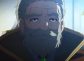ElderlyMinister