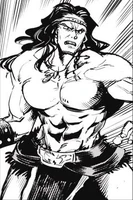Goblin-Slayer-Manga-Barbarian