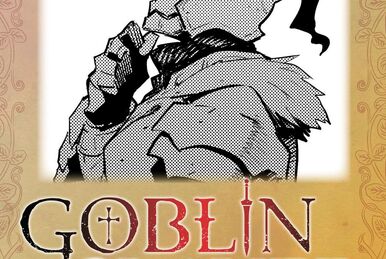 Goblin Slayer Chapter 76 preview : r/GoblinSlayer