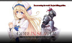 goblin-slayer' tag wiki - Anime & Manga Stack Exchange