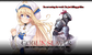 Light Novel