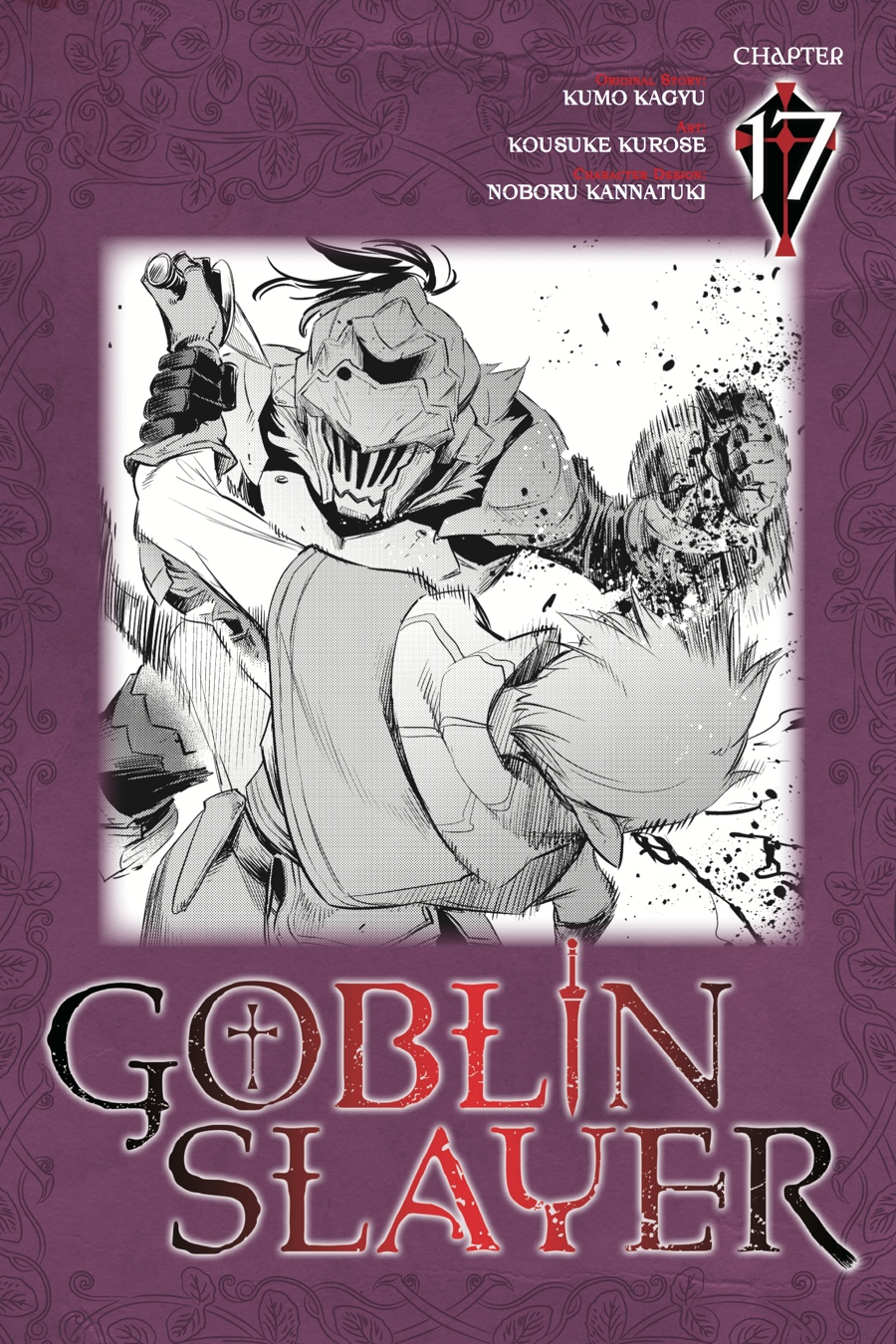 78 Goblin Slayer ideas  goblin, slayer, slayer anime
