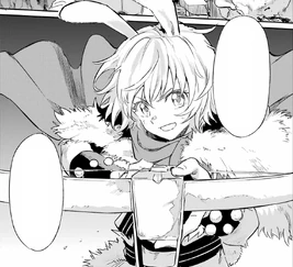 Manga 