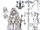 Sword Maiden/Image Gallery