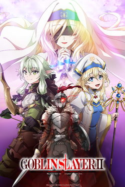 Arifureta - 2ª Temporada do anime terá 12 episódios - AnimeNew