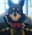 GoldRankedPadfoot