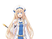 Category Characters Goblin Slayer Wiki Fandom A page for describing characters: characters goblin slayer wiki fandom
