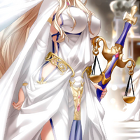 Sword Maiden Goblin Slayer Wiki Fandom Menyerang peradaban pedesaan untuk menculik betina spesies lain untuk berkembang biak. sword maiden goblin slayer wiki fandom