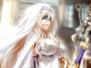 Category Characters Goblin Slayer Wiki Fandom Main character index | traveling companions and loved ones (goblin slayer) the cowl: characters goblin slayer wiki fandom