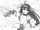 Hero/Image Gallery
