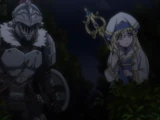 Priestess/Relationships