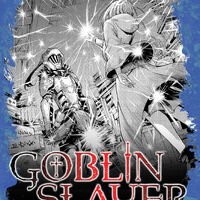 Year One Manga Chapter 23 Goblin Slayer Wiki Fandom