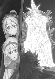 LN Vol 09-07.jpg
