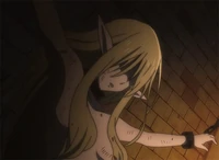 Goblin-Slayer-Anime-Captured-Elf-Scout