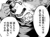 Professor