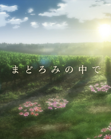 Goblin Slayer Episode 10 5 Wiki