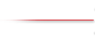 HeaderTitleLeft.png