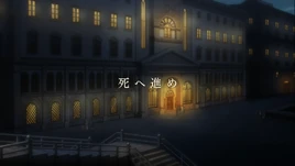 Goblin Slayer 1x07