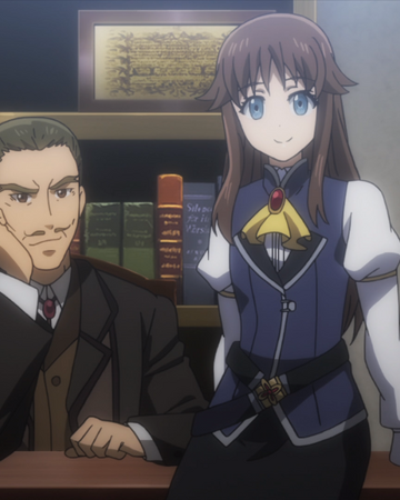 Humans Goblin Slayer Wiki Fandom Возможно, вас заинтересуют другие посты по тегам: humans goblin slayer wiki fandom