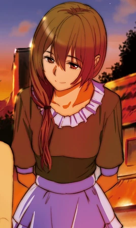 Light Novel