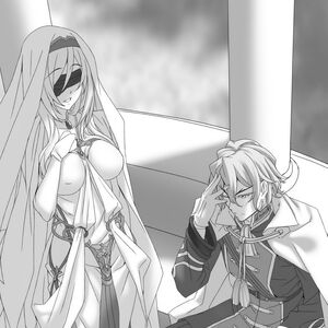 The King Image Gallery Goblin Slayer Wiki Fandom Unmarked spoilers may be ahead. the king image gallery goblin slayer