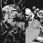 Noble Fencer Image Gallery Goblin Slayer Wiki Fandom Noble fencer is a young woman who fled from her noble family to become an adventurer and make a name of her own. noble fencer image gallery goblin