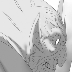 Burglar Goblin Slayer Wiki Fandom As goblin slayer hangs between life and death, he recalls his past, where an unlikely master took him in to teach him how to slay goblins. burglar goblin slayer wiki fandom