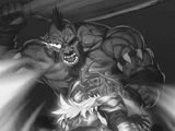 Goblins/Image Gallery
