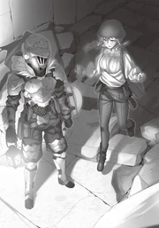 Let's make a Practice Dungeon!