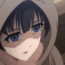 Fighter Image Gallery Goblin Slayer Wiki Fandom Fighter is a character from the anime goblin slayer. fighter image gallery goblin slayer