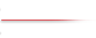 HeaderTitleRight.png