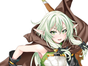 Category Characters Goblin Slayer Wiki Fandom That version was a lot more dark and really showed us who he is, and explains his relationships with some characters in the anime, and why his. characters goblin slayer wiki fandom
