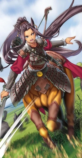 Baturu
