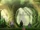 Goblin Slayer Episode 19