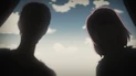 Cow Girl's Parents anime