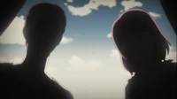 Cow Girl's Parents anime
