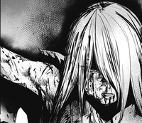 Goblin-Slayer-Manga-Captured-Elf-Scout