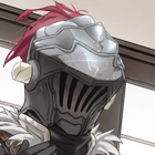 Goblin Slayer
