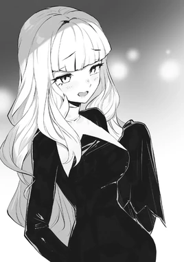 Daikatana LN Vol 03-11